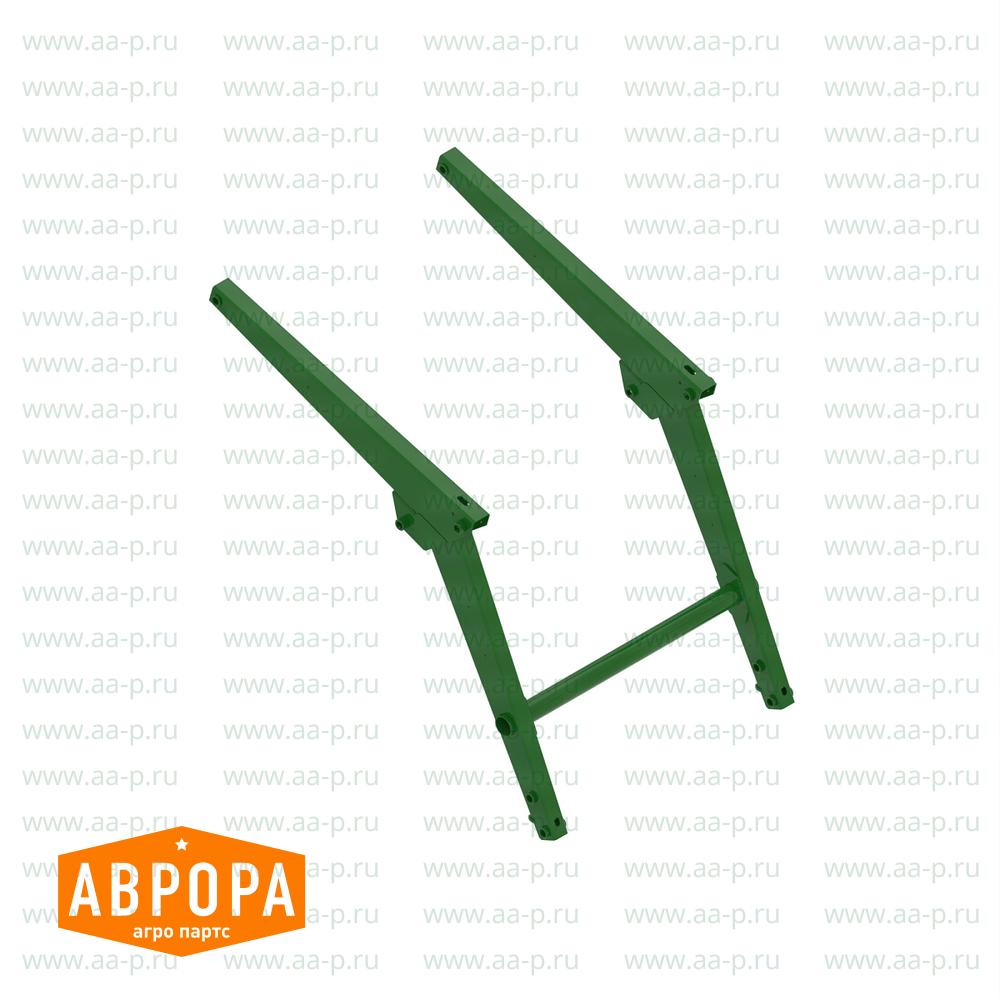 AW29752 СТРЕЛА  ПОГРУЗЧИКА